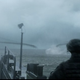 Image for article titled Who are the other monsters in the new Godzilla trailer?